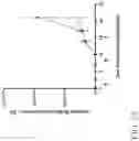 Fig. 43 - Artificial cell death polypeptide for chimeric antigen receptor and uses thereof