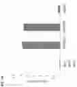 Fig. 08 - ANTI-AXL ANTIBODIES AND METHODS OF USE THEREOF