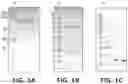Fig. 02 - MULTIMERIC GITR BINDING MOLECULES AND USES THEREOF