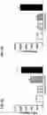 Fig. 09 - MULTIMERIC GITR BINDING MOLECULES AND USES THEREOF