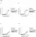 Fig. 05 - ANTI-IgE ANTIBODIES
