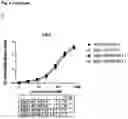 Fig. 12 - ANTI-IgE ANTIBODIES