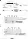 Fig. 08 - CHEMICALLY INDUCED PROTEIN DIMERIZATION SYSTEMS