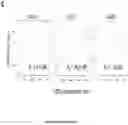 Fig. 10 - CHEMICALLY INDUCED PROTEIN DIMERIZATION SYSTEMS