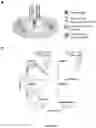 Fig. 11 - CHEMICALLY INDUCED PROTEIN DIMERIZATION SYSTEMS