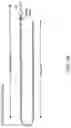 Fig. 03 - MICE THAT MAKE VL BINDING PROTEINS