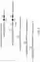 Fig. 04 - MICE THAT MAKE VL BINDING PROTEINS