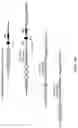Fig. 06 - MICE THAT MAKE VL BINDING PROTEINS
