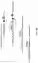 Fig. 07 - MICE THAT MAKE VL BINDING PROTEINS