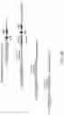 Fig. 08 - MICE THAT MAKE VL BINDING PROTEINS