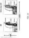 Fig. 13 - MICE THAT MAKE VL BINDING PROTEINS