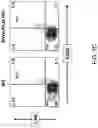 Fig. 15 - MICE THAT MAKE VL BINDING PROTEINS