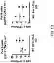 Fig. 16 - MICE THAT MAKE VL BINDING PROTEINS