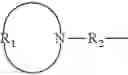 Fig. 04 - Rubber with backbone and end-group functionalization
