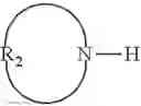 Fig. 06 - Rubber with backbone and end-group functionalization
