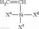 Fig. 08 - Rubber with backbone and end-group functionalization