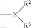 Fig. 09 - Rubber with backbone and end-group functionalization