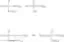 Fig. 18 - Rubber with backbone and end-group functionalization