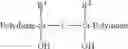Fig. 19 - Rubber with backbone and end-group functionalization