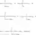 Fig. 27 - Rubber with backbone and end-group functionalization