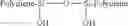 Fig. 28 - Rubber with backbone and end-group functionalization
