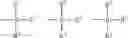Fig. 30 - Rubber with backbone and end-group functionalization