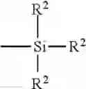 Fig. 31 - Rubber with backbone and end-group functionalization
