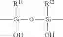 Fig. 34 - Rubber with backbone and end-group functionalization