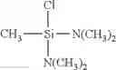 Fig. 35 - Rubber with backbone and end-group functionalization