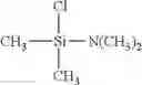 Fig. 36 - Rubber with backbone and end-group functionalization