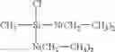 Fig. 37 - Rubber with backbone and end-group functionalization