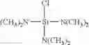 Fig. 38 - Rubber with backbone and end-group functionalization