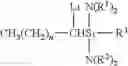 Fig. 43 - Rubber with backbone and end-group functionalization