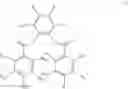 Fig. 02 - Production of high melt flow propylene-based polymer and product from same