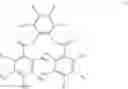 Fig. 03 - Production of high melt flow propylene-based polymer and product from same