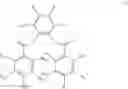 Fig. 04 - Production of high melt flow propylene-based polymer and product from same
