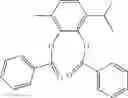Fig. 09 - Production of high melt flow propylene-based polymer and product from same