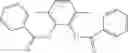 Fig. 10 - Production of high melt flow propylene-based polymer and product from same