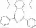 Fig. 11 - Production of high melt flow propylene-based polymer and product from same