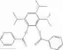 Fig. 12 - Production of high melt flow propylene-based polymer and product from same