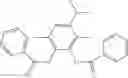 Fig. 13 - Production of high melt flow propylene-based polymer and product from same