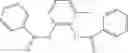 Fig. 14 - Production of high melt flow propylene-based polymer and product from same