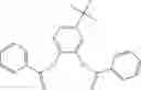 Fig. 15 - Production of high melt flow propylene-based polymer and product from same