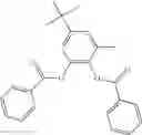 Fig. 16 - Production of high melt flow propylene-based polymer and product from same