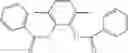 Fig. 18 - Production of high melt flow propylene-based polymer and product from same