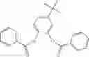 Fig. 19 - Production of high melt flow propylene-based polymer and product from same