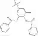 Fig. 20 - Production of high melt flow propylene-based polymer and product from same