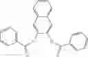 Fig. 21 - Production of high melt flow propylene-based polymer and product from same