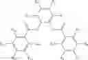 Fig. 22 - Production of high melt flow propylene-based polymer and product from same