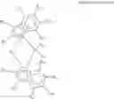 Fig. 03 - Polyethylene and Its Chlorinated Polyethylene